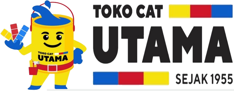 Utama